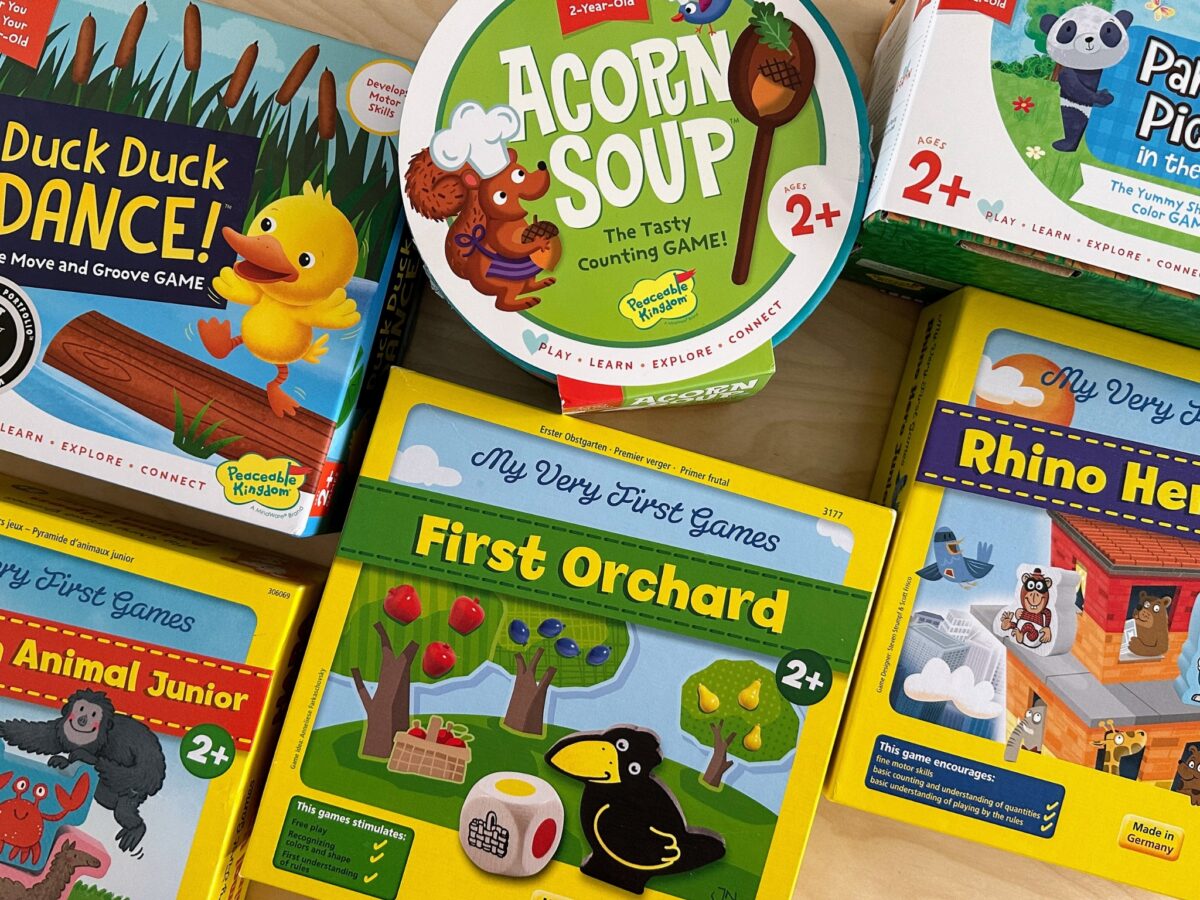 2-year-olds-inspired-little-learners