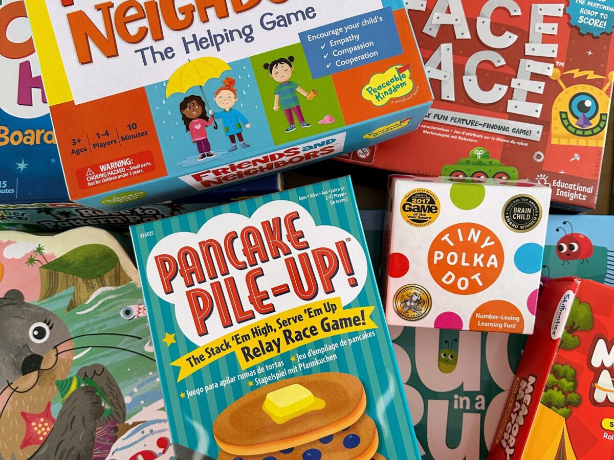 preschool-inspired-little-learners