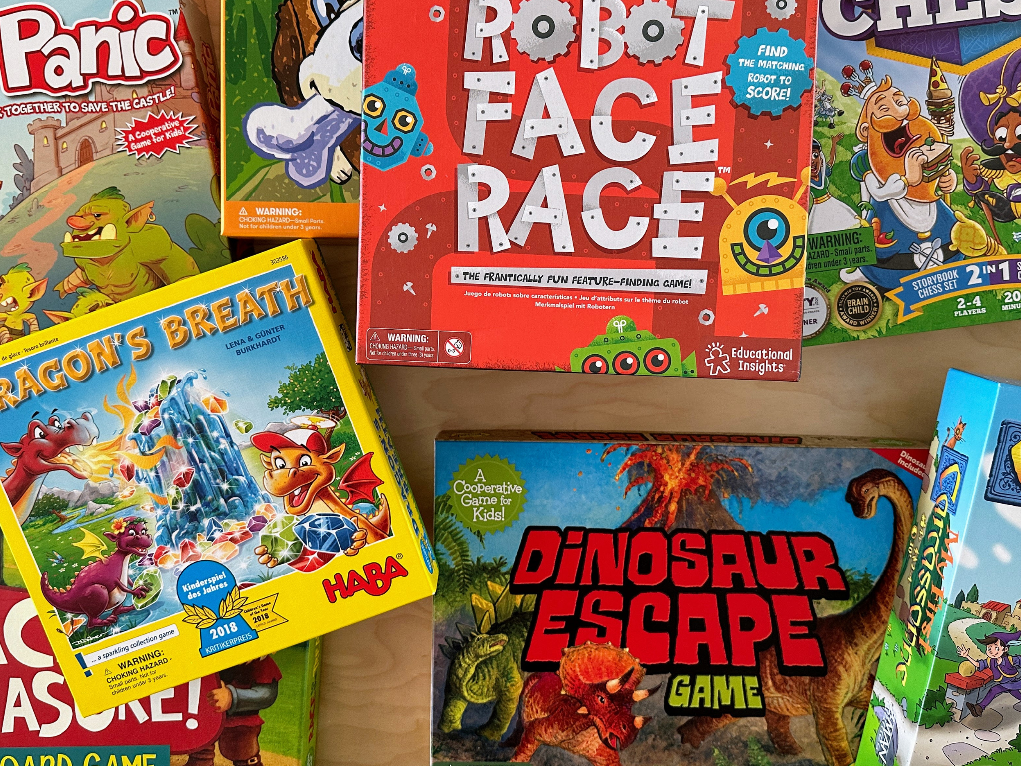 games-inspired-little-learners