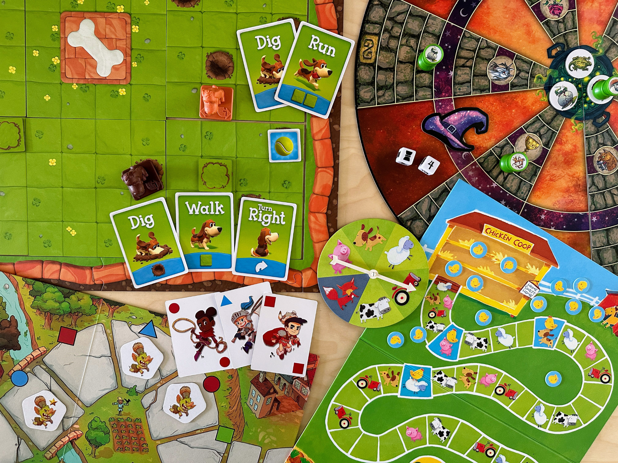 games-inspired-little-learners